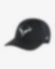 Low Resolution Εύκαμπτο καπέλο jockey Rafa Nike Dri-FIT Club