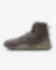 Low Resolution Nike SFB 6" Leather Men's Boot