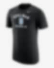 Low Resolution Spelman Men's Nike College T-Shirt