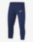 Low Resolution Tottenham Hotspur Academy Pro Younger Kids' Nike Dri-FIT Football Pants