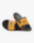 Low Resolution Chanclas Offcourt Nike Offcourt (Pittsburgh Pirates)