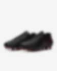 nike tiempo legend pro ag