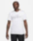 Low Resolution Nike Air Max Kurzarm-T-Shirt für Herren