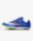 Low Resolution Nike Rival Sprint Track & Field Sprinting Spikes