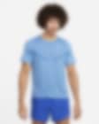 Low Resolution Nike TechKnit Camiseta de running Dri-FIT ADV de manga corta - Hombre