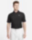 Low Resolution Nike Dri-FIT Tiger Woods Golf-Poloshirt für Herren