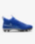 Nike Alpha Menace Varsity 3 Men's Football Cleats