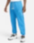Low Resolution Nike Standard Issue Men's Dri-FIT Basketball Pants