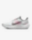 Low Resolution รองเท้าวิ่งโร้ดรันนิ่งผู้ชาย Nike Winflo 9