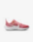 Nike on sale pegasus kids