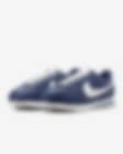 Chaussure Nike Cortez pour homme. Nike CA