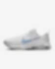 Low Resolution Dámské boty Nike Zoom Bella 6 na cvičení