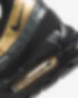 Nike Air Max 95 Premium Men's Shoes
