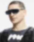 Low Resolution Nike Marquee Sunglasses