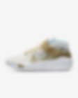 Low Resolution KD13 Basketballschuh