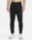 Low Resolution Nike Dri-FIT Studio '72 Men's Tapered Fitness Trousers