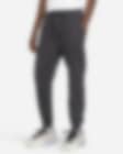 Low Resolution Joggingbyxor Nike Sportswear Tech Fleece för män