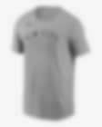 Low Resolution MLB New York Yankees (DJ LeMahieu) Men's T-Shirt