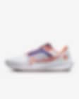 Clemson tennis shoes clearance nike