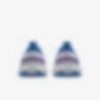 Low Resolution Nike V2K Run By You Custom Women's Shoes