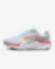 Low Resolution Dámské běžecké silniční boty Nike Winflo 11