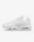 Low Resolution Chaussure Nike Air Max 95 pour Femme