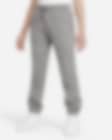 Low Resolution Kalhoty Jordan pro větší děti (chlapce)
