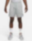 Low Resolution Nike Dri-FIT KD Men's Mid-Thigh Basketball Shorts