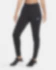 nike softball joggers