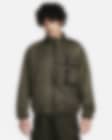 Low Resolution Nike Sportswear Tech Woven Men's N24 Packable Lined Jacket