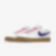 Low Resolution Nike Blazer Low By You Tenis personalizados para mujer