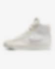 Low Resolution Chaussure Nike Blazer Mid Victory pour Femme