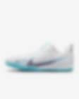 Low Resolution Nike Zoom Mercurial Vapor 15 Pro TF Turf Football Shoes