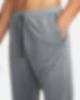 NIKE PHENOM 2 Dri-Fit Running Pants Gridiron Purple AA0690-036 Men's LARGE  NWT $69.99 - PicClick