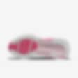 Low Resolution Nike Vomero 18 By You Custom Women's Road Running Shoes