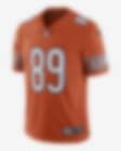 Low Resolution NFL Chicago Bears (Mike Ditka) Men's Limited Vapor Untouchable Football Jersey