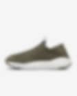 Low Resolution Chaussure Nike ACG Moc 3.5 pour Homme