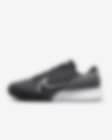 Low Resolution รองเท้าเทนนิสฮาร์ดคอร์ทผู้หญิง NikeCourt Air Zoom Vapor Pro 2