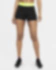 Low Resolution Γυναικείο σορτς Nike Pro 7,5 cm