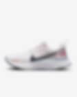 Low Resolution Nike React Infinity 3 Premium Women's Road Running Shoes