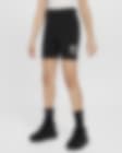 Low Resolution Shorts da ciclista Nike Air – Bambina/Ragazza