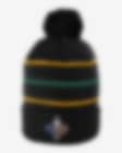 Low Resolution New Orleans Pelicans Nike NBA Beanie