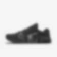 Low Resolution Nike Metcon 9 By You personalisierbarer Workout-Schuh für Herren