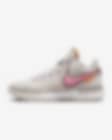 Low Resolution Scarpa da basket LeBron NXXT Gen