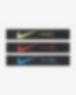 Low Resolution Mini bandas de resistencia Nike (paquete de 3)