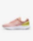 Low Resolution Nike React Miler 3 Women's Road Running Shoes