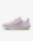 Low Resolution Nike Winflo 9 Women's Road Running Shoes