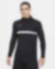 Low Resolution Nike Dri-FIT Academy Men's Soccer Drill Top