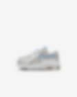 Low Resolution Nike Air Max Excee Baby/Toddler Shoes
