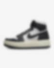 Low Resolution Air Jordan 1 Elevate High Damenschuh